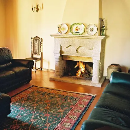 Farma Quinta De Cachopaes Vila Verde (Braga)