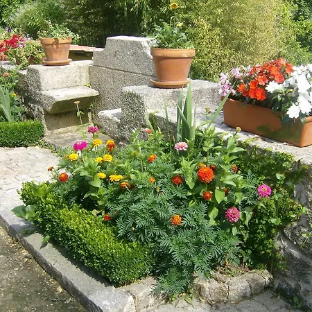Quinta De Cachopaes Vila Verde (Braga)