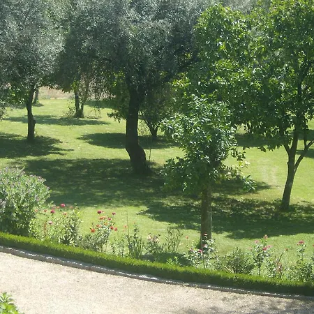 Farma Quinta De Cachopaes Vila Verde (Braga)